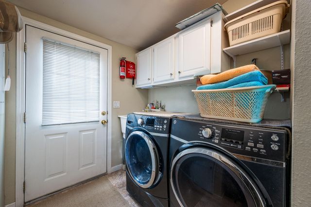 15433 SE Springfield Street, Prineville, OR 97754