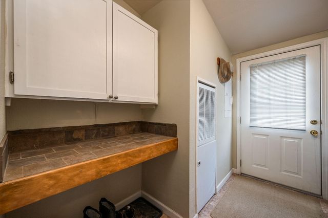 15433 SE Springfield Street, Prineville, OR 97754