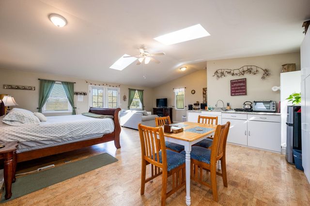 15433 SE Springfield Street, Prineville, OR 97754