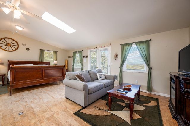 15433 SE Springfield Street, Prineville, OR 97754