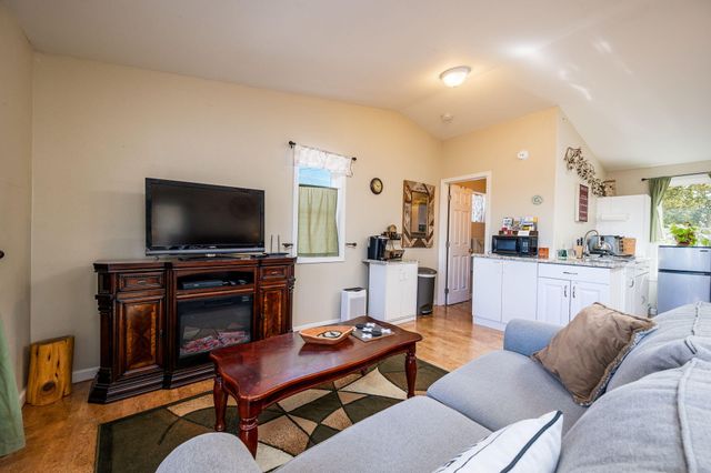 15433 SE Springfield Street, Prineville, OR 97754
