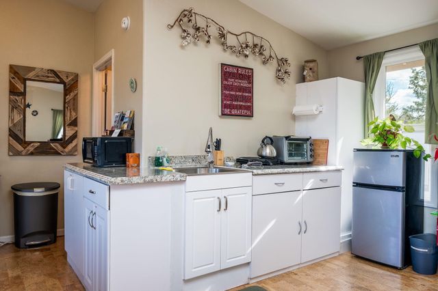 15433 SE Springfield Street, Prineville, OR 97754