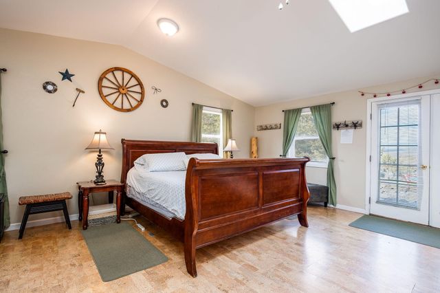 15433 SE Springfield Street, Prineville, OR 97754