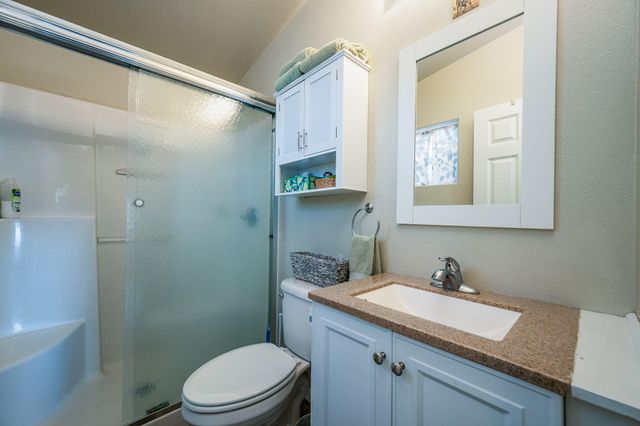 15433 SE Springfield Street, Prineville, OR 97754