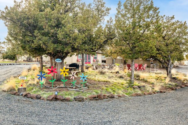 15433 SE Springfield Street, Prineville, OR 97754