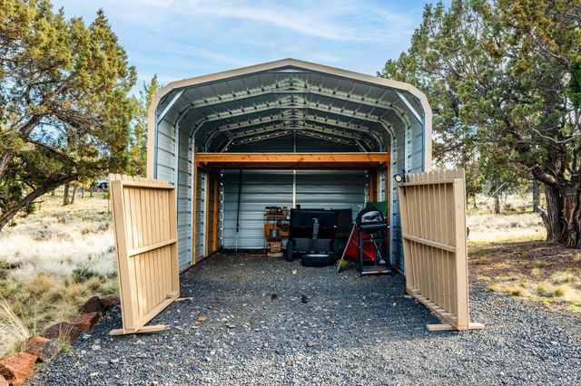 15433 SE Springfield Street, Prineville, OR 97754