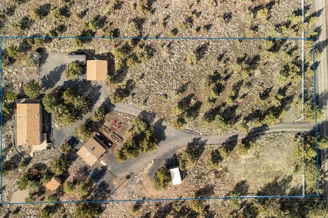 15433 SE Springfield Street, Prineville, OR 97754