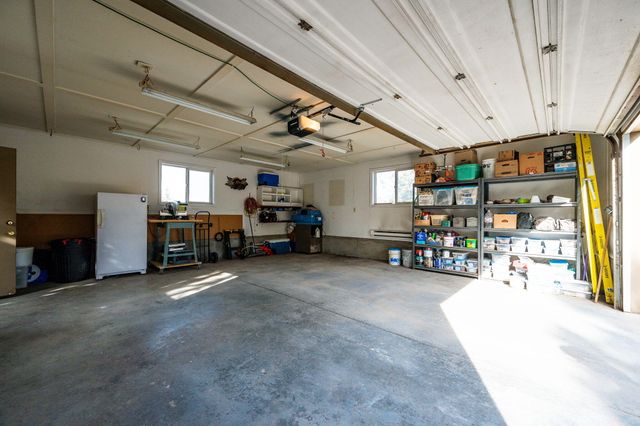 15433 SE Springfield Street, Prineville, OR 97754