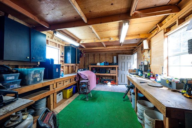 15433 SE Springfield Street, Prineville, OR 97754