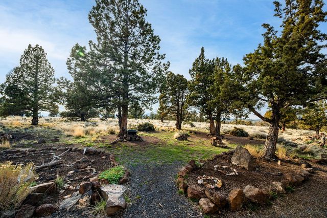 15433 SE Springfield Street, Prineville, OR 97754