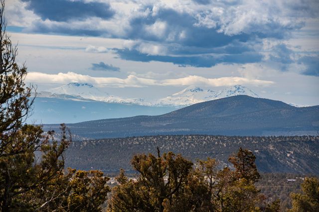 15433 SE Springfield Street, Prineville, OR 97754