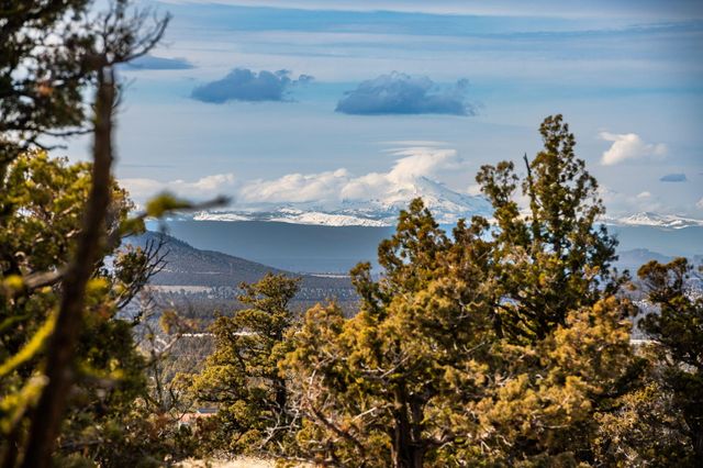 15433 SE Springfield Street, Prineville, OR 97754