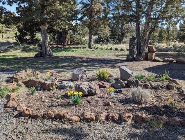 15433 SE Springfield Street, Prineville, OR 97754