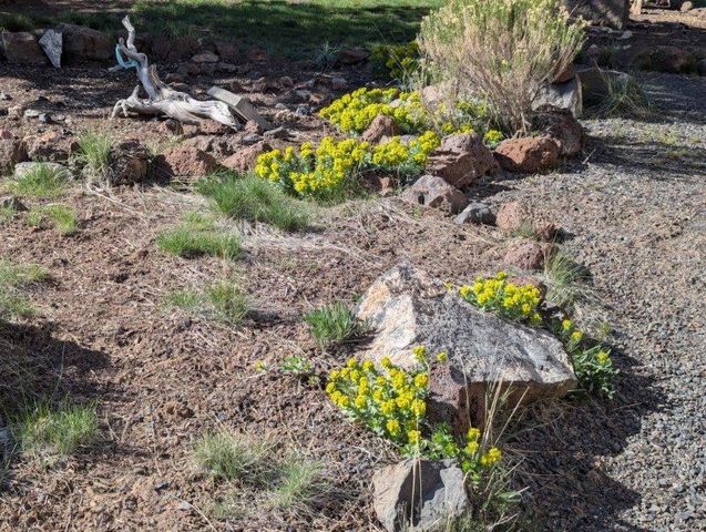 15433 SE Springfield Street, Prineville, OR 97754