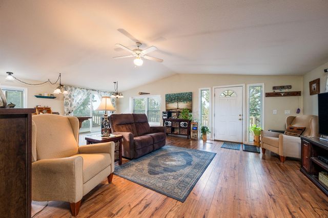 15433 SE Springfield Street, Prineville, OR 97754