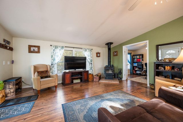 15433 SE Springfield Street, Prineville, OR 97754