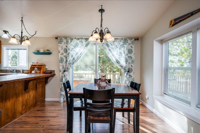 15433 SE Springfield Street, Prineville, OR 97754