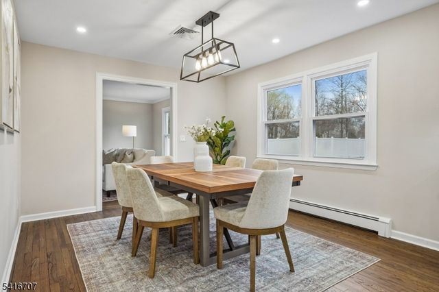 18 Juniper Way, Bernards Twp., NJ 07920