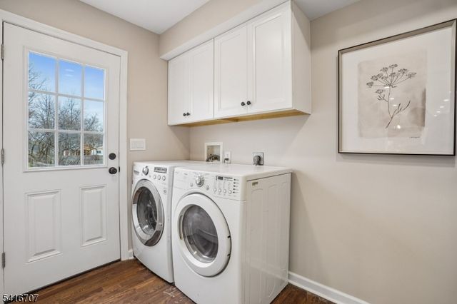 18 Juniper Way, Bernards Twp., NJ 07920