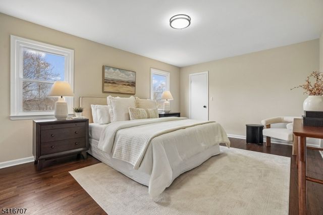 18 Juniper Way, Bernards Twp., NJ 07920