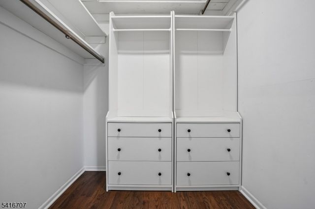 18 Juniper Way, Bernards Twp., NJ 07920