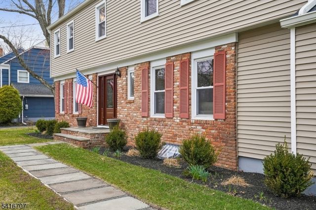 18 Juniper Way, Bernards Twp., NJ 07920