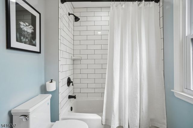 18 Juniper Way, Bernards Twp., NJ 07920