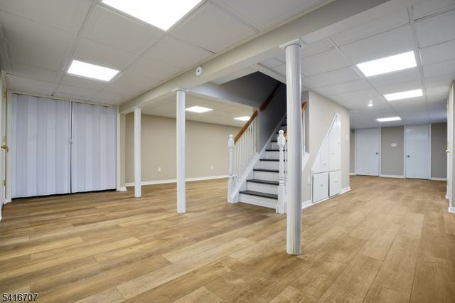 18 Juniper Way, Bernards Twp., NJ 07920