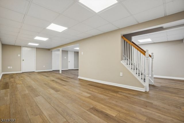 18 Juniper Way, Bernards Twp., NJ 07920