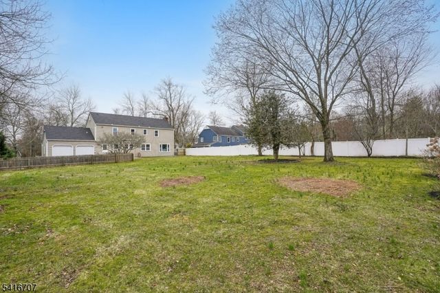 18 Juniper Way, Bernards Twp., NJ 07920