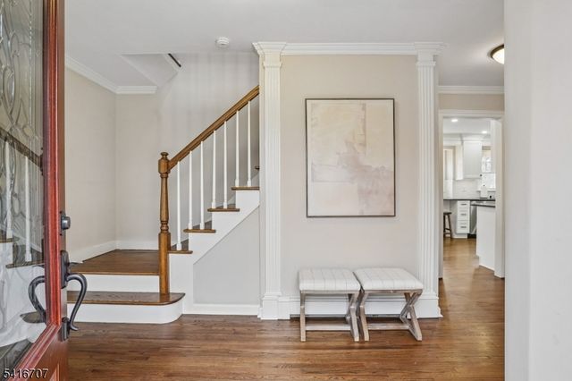 18 Juniper Way, Bernards Twp., NJ 07920