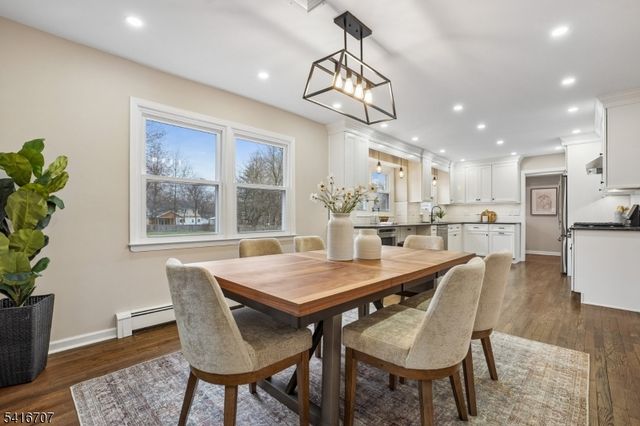 18 Juniper Way, Bernards Twp., NJ 07920