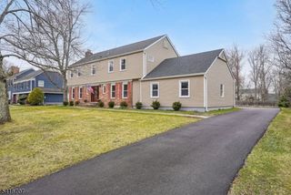 18 Juniper Way, Bernards Twp., NJ 07920