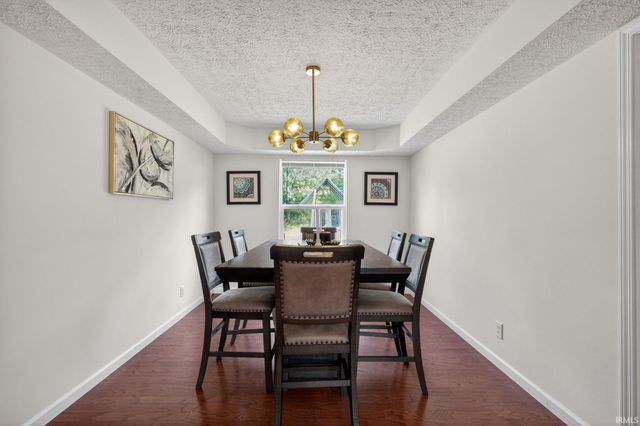 456 Goose Creek Way, West Lafayette, IN 47906