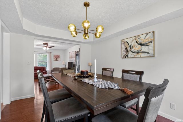 456 Goose Creek Way, West Lafayette, IN 47906
