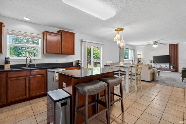 456 Goose Creek Way, West Lafayette, IN 47906