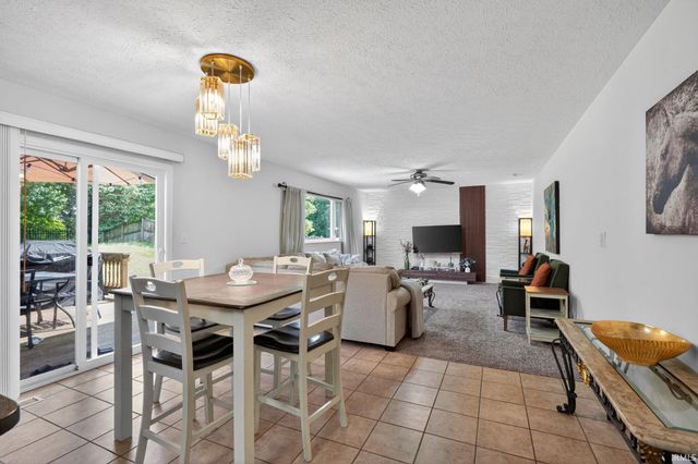 456 Goose Creek Way, West Lafayette, IN 47906