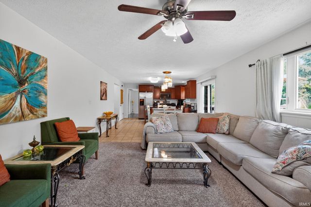 456 Goose Creek Way, West Lafayette, IN 47906