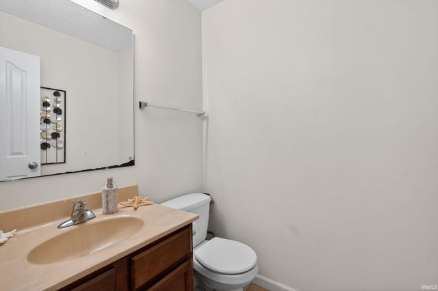 456 Goose Creek Way, West Lafayette, IN 47906