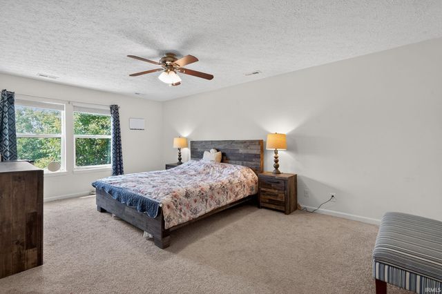 456 Goose Creek Way, West Lafayette, IN 47906