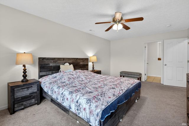 456 Goose Creek Way, West Lafayette, IN 47906