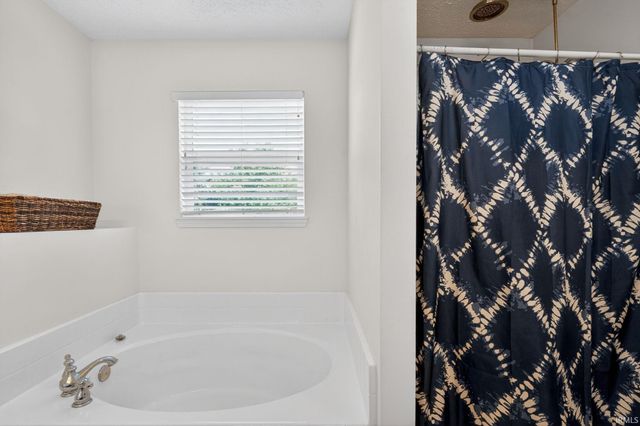 456 Goose Creek Way, West Lafayette, IN 47906