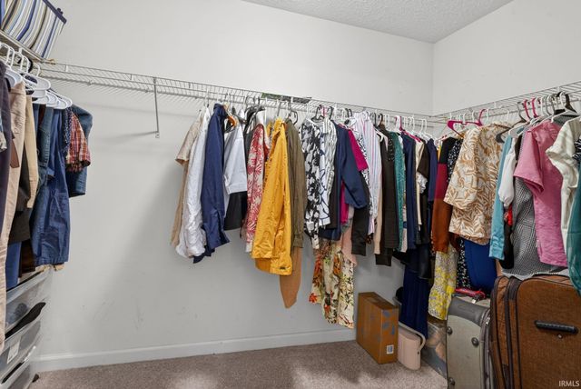 456 Goose Creek Way, West Lafayette, IN 47906