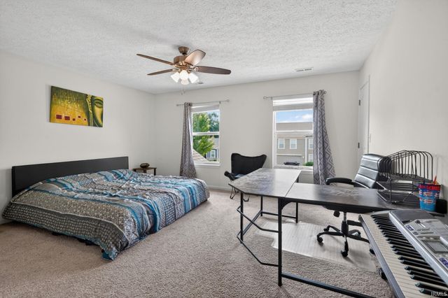 456 Goose Creek Way, West Lafayette, IN 47906