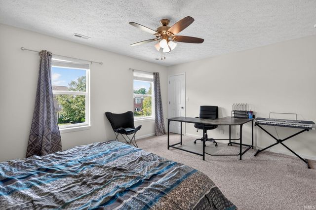 456 Goose Creek Way, West Lafayette, IN 47906