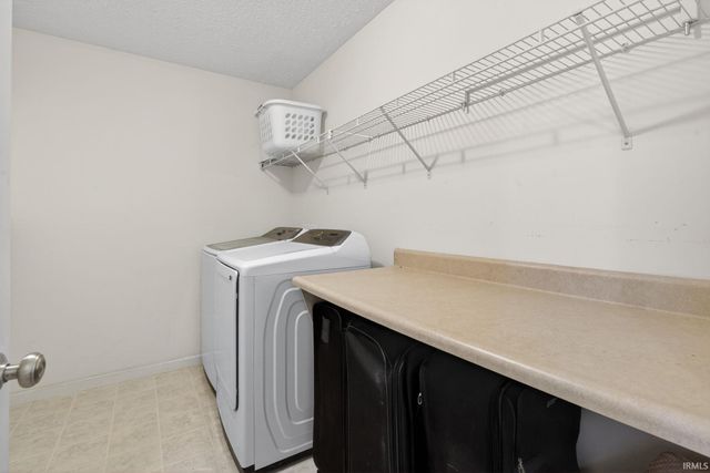 456 Goose Creek Way, West Lafayette, IN 47906