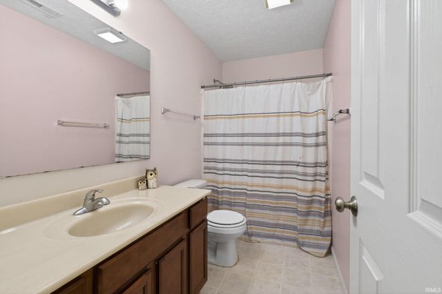 456 Goose Creek Way, West Lafayette, IN 47906