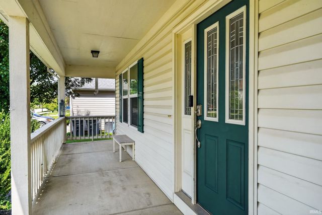 456 Goose Creek Way, West Lafayette, IN 47906