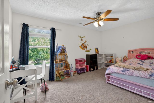 456 Goose Creek Way, West Lafayette, IN 47906
