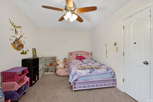 456 Goose Creek Way, West Lafayette, IN 47906